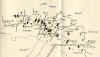 overview.jpg (45364 bytes)