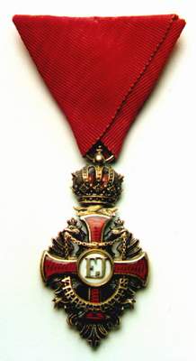 Picture courtesy of J�rg C. Steiner. Click to enlarge