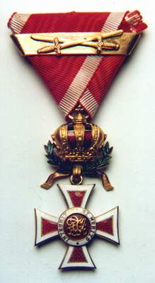 Photo courtesy of J�rg C. Steiner. Click to enlarge